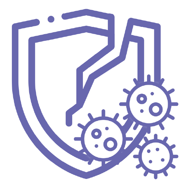 Patient-Centered Care Icon