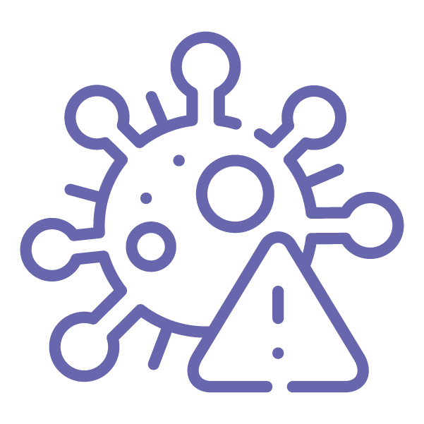 Ongoing Training Icon