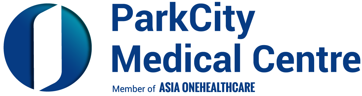 ParkCity Medical Centre