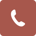 call