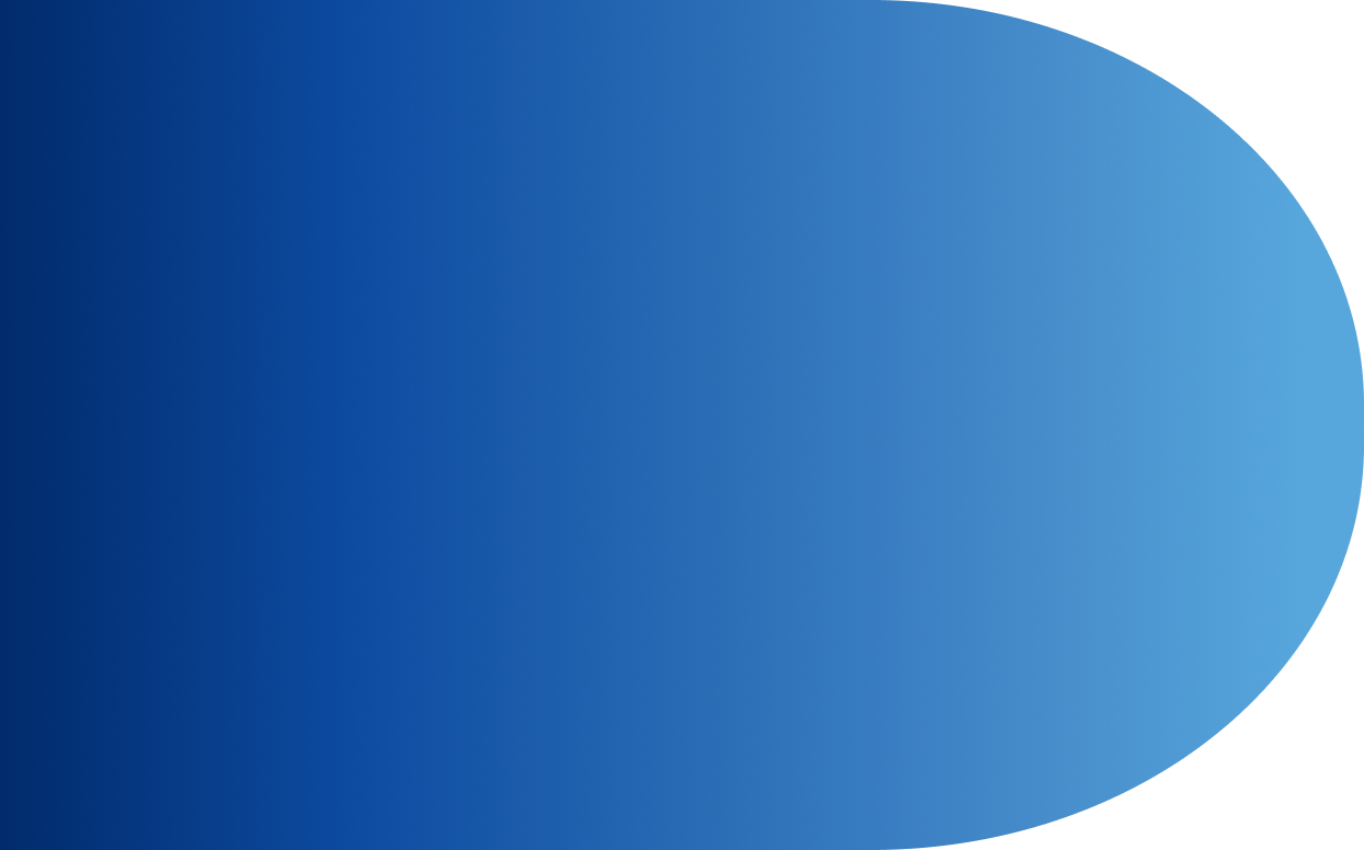 Desktop