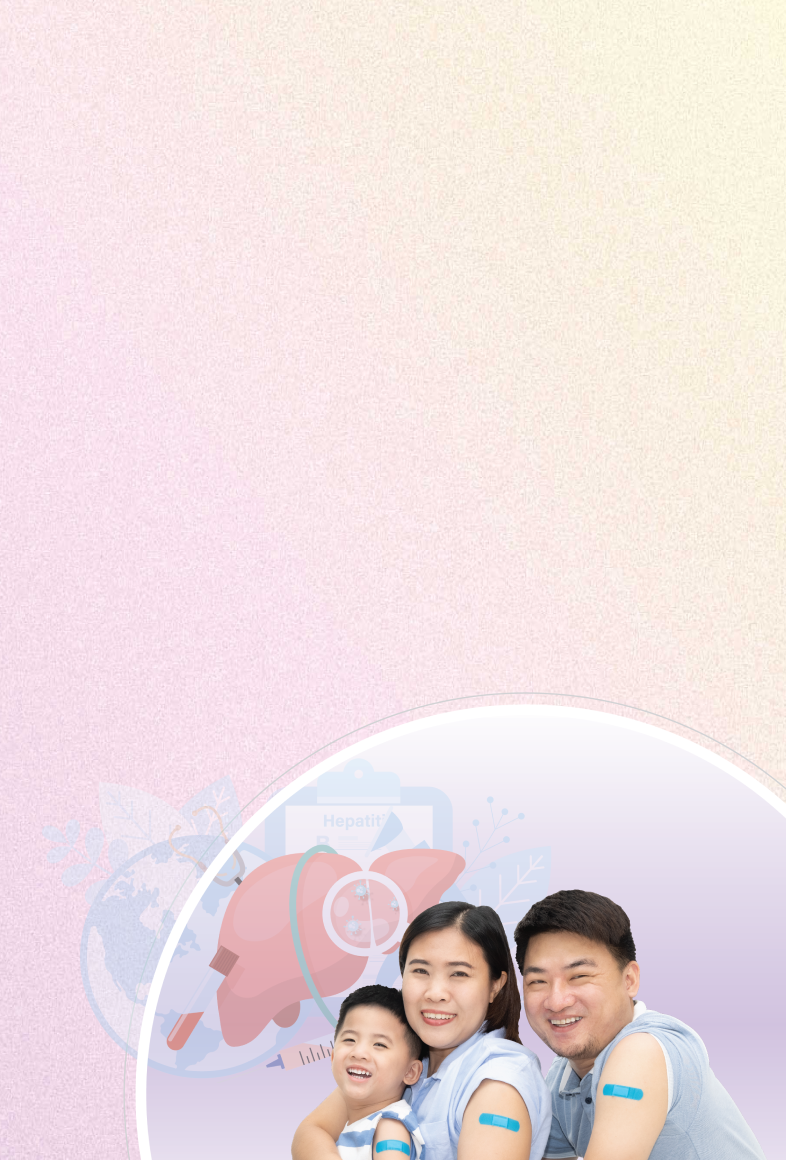 Banner Mobile