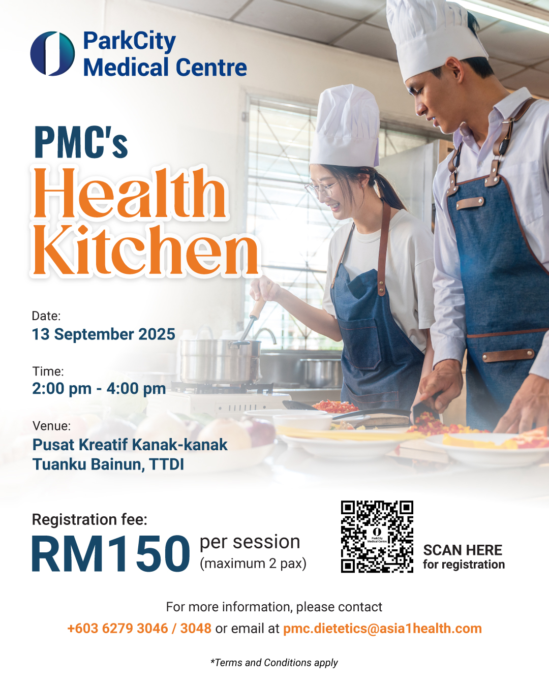 Kidney Health