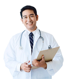 doctor