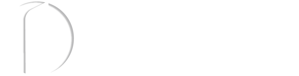 ParkCity Medical Centre
