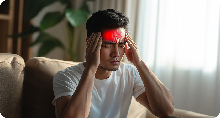 Pain Psychology