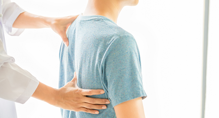 Interventional Pain Procedures