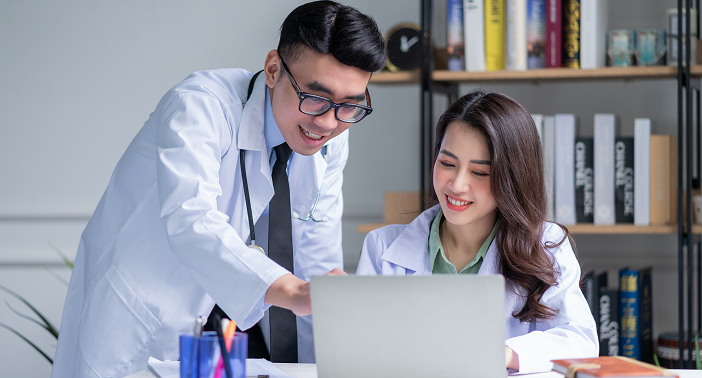 Individualized Care