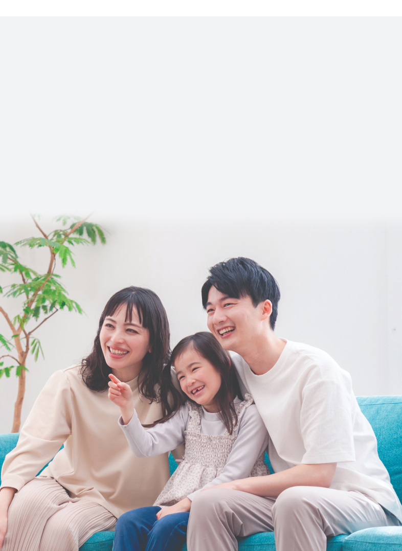 Banner Mobile