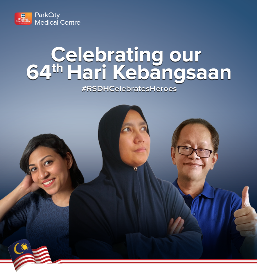 national day banner