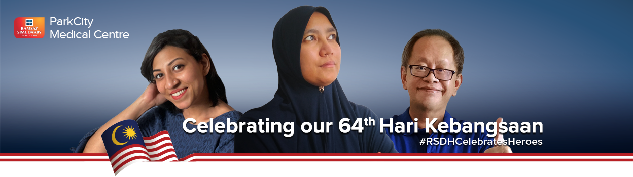 national day banner